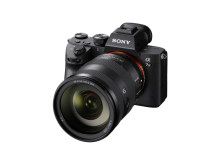 DoveComputers's tweet image. #Sony celebrate success at the #TIPAWorldAwards. Read more from the #sonyblog here: buff.ly/2rPu5qb