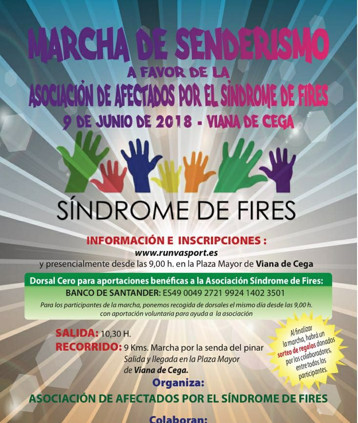 de_afectados's tweet photo. ¿te gustaría tener la camiseta firmada de @Cristiano ? Inscríbete en la Marcha del FIRES en Runvasport. La sorteamos entre los inscritos https://t.co/U86Hoah7Mn