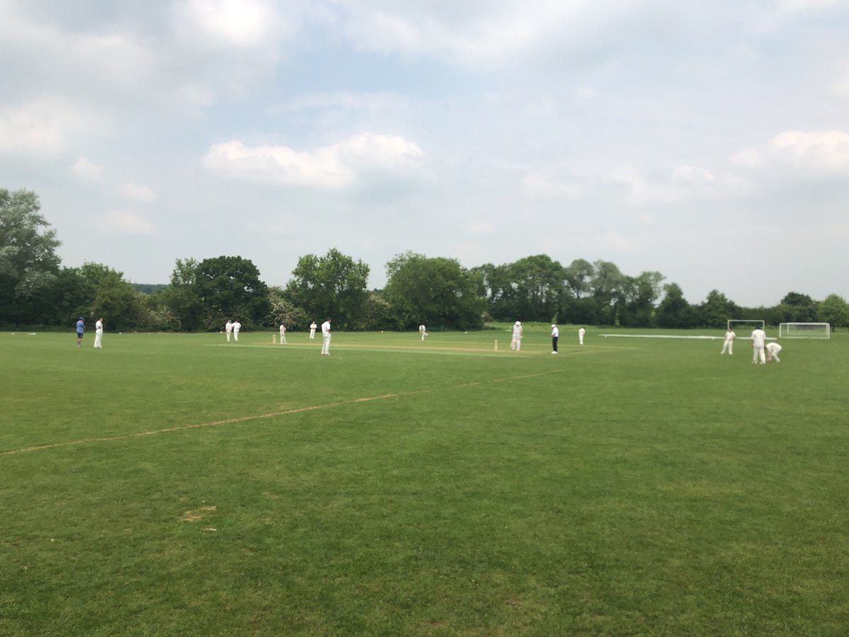 Good day for the blue cap yesterday. 1’s win, 3’s win and the youth in the 2’s put in a fantastic effort to earn the draw. Today, the blue caps are Silverstone in the next round of the national Knockout.