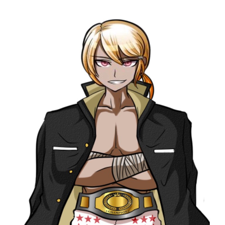 “Yo, how’s everyone? Good, I suppose?”