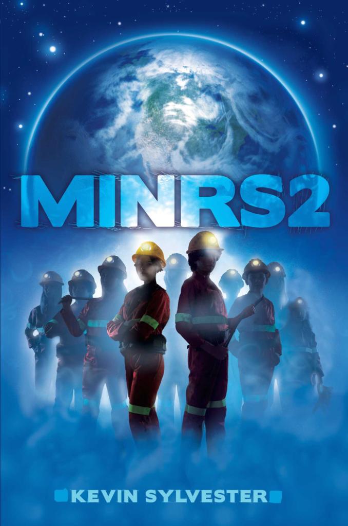 SimonTeenCA's tweet photo. On May 29 the children of Perses must return to Earth. The epic conclusion to the MiNRS trilogy is coming, #MiNRS3 by @kevinarts. https://t.co/sipbBofa23 https://t.co/XxI8KXFDhV