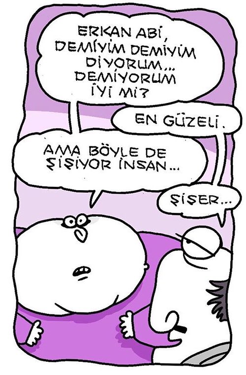 Loading Azeri porno ru