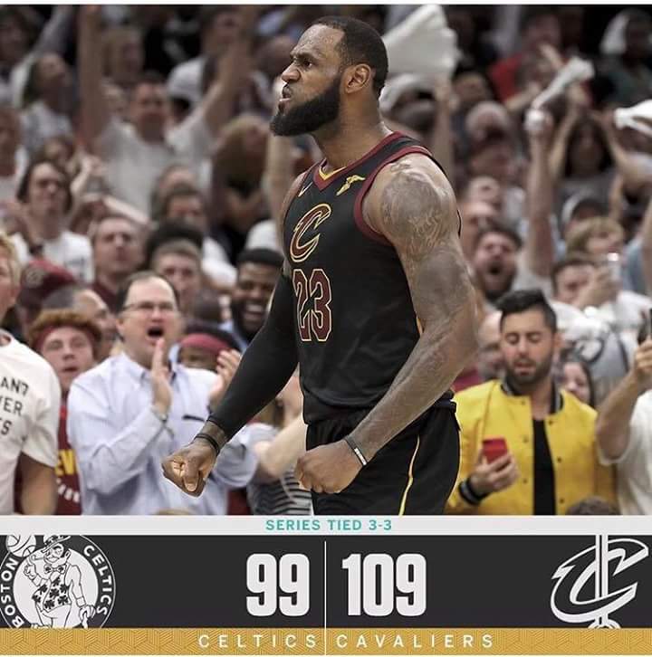 Some people see <a href="/KingJames/">LeBron James</a>
Some people see <a href="/AlexMortonYPR/">Alex Morton</a>