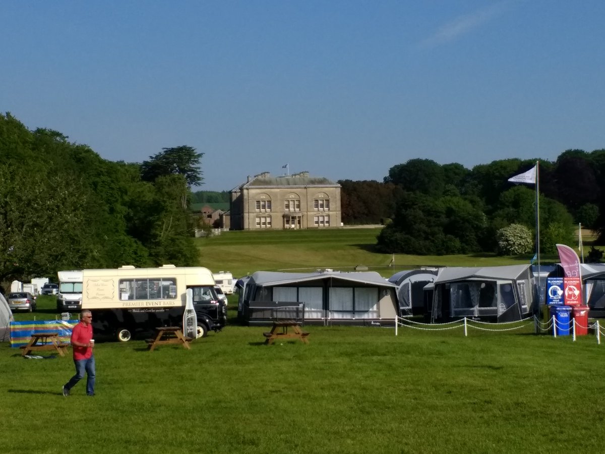 Richard Parris tweet media