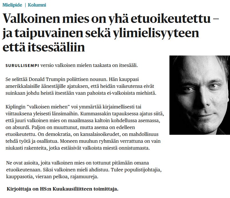 DeMAoJUXcAADk3w.jpg:large