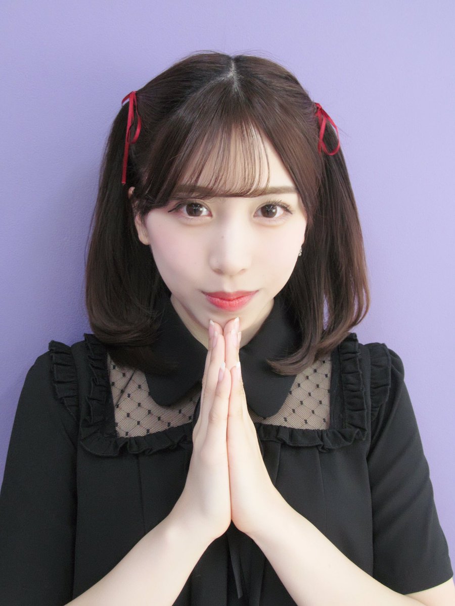 花火師 18 05 27 Foto Joセッション撮影会 市川咲さん フォトジョ