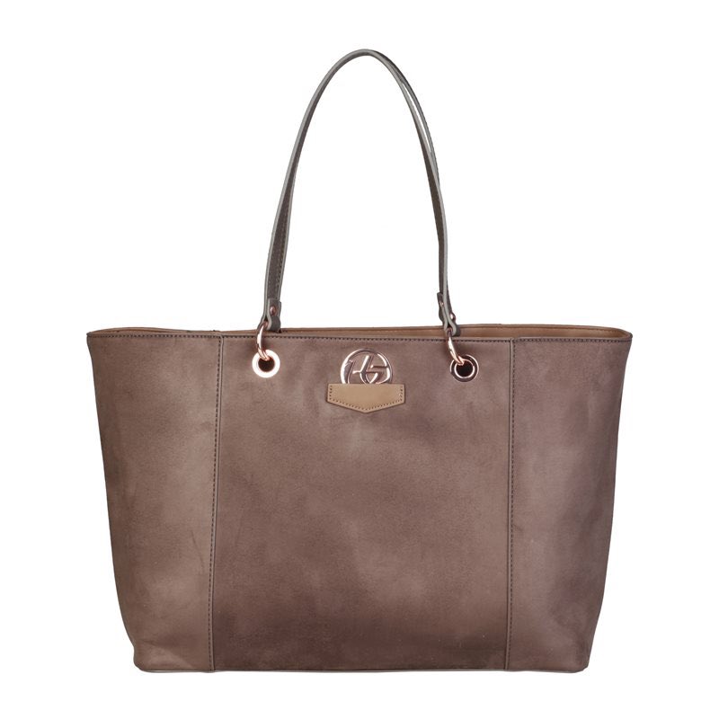 BuyNowIn's tweet photo. #BluByblos. #Bolsos #madeinItaly que te alegrarán el día.
#Moda #mujer #modafemenina #modamujer #instafashion #fashion #tendencia #tiendaonline #bolsosmarcas #bolsosdemoda #shoppingbag #fashion #diseño #comprasonline #MadeinItaly #bandoleras #fashion #bags
https://t.co/xDu3kThXQN https://t.co/jQclsw9Vse