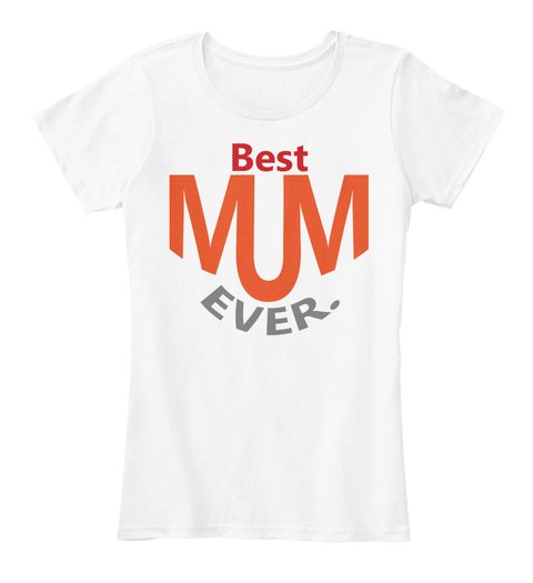 t_awsome's tweet photo. #BestMomEver #tshirt collect from here>>>https://t.co/fqpqxqSG7v
#Dubnation #Upset #FakeLove3rdWin #SymptomsOfArrestedDevelopment #MaggieHaberman #AllTrendTag https://t.co/hFAlJ2QAGL