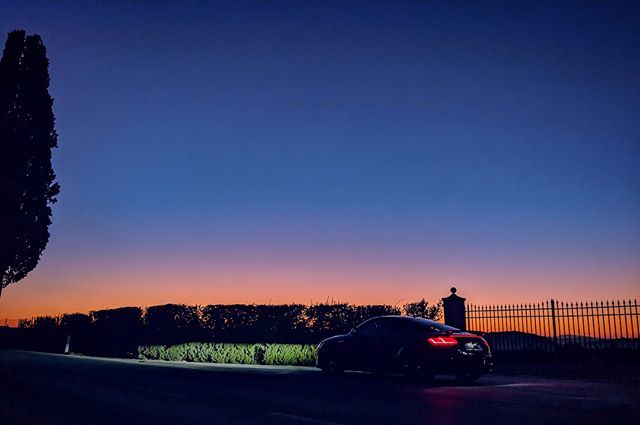 onlyrevo's tweet photo. Revo Stage 3 Audi TT with IS38 Turbo upgrade 📷 by @tt_revo
#goodnight #everyone #beautifulsunset #sunset #sky #landscape #vista #audi #auditt #ttmk3 #tt8s #car #onlyrevo #race #onlythedriven https://t.co/wkHf6qdBzM https://t.co/QsTJ9lBtOF