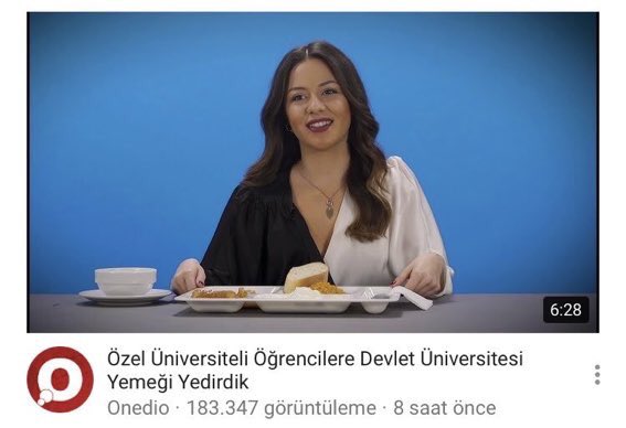 miamisefiri's tweet photo. Şey çeksenize bir de özel üniversiteli öğrencilere devlet üniversitesi sınavı yaptık https://t.co/gz7ys6ze04