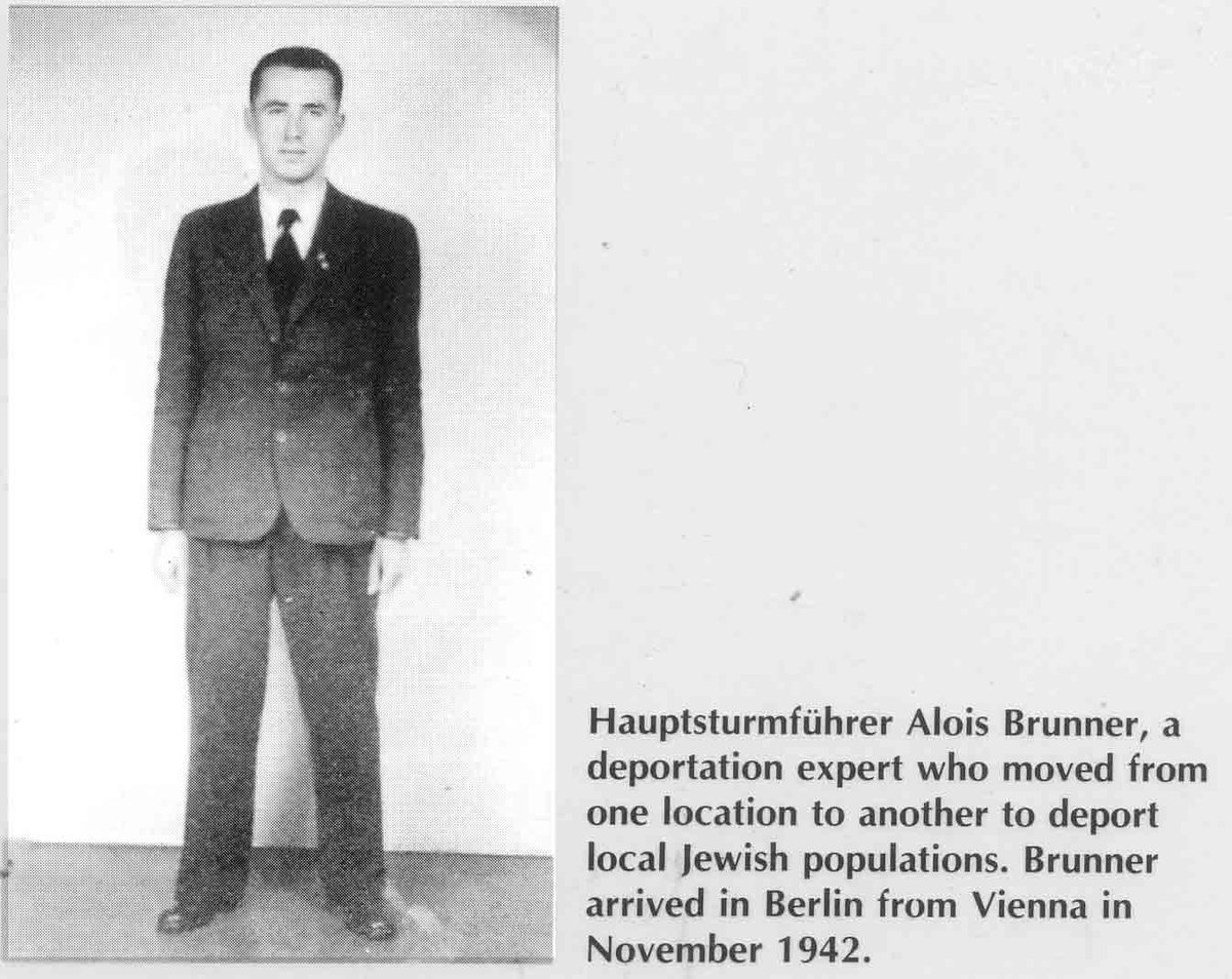 ブルンナー Brunner JapaneseClass.jp