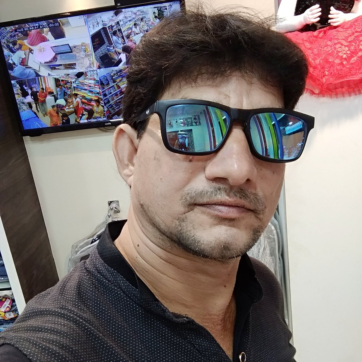 YOGEH7's tweet photo. #NewProfilePic https://t.co/3N8Vs8OTvR
