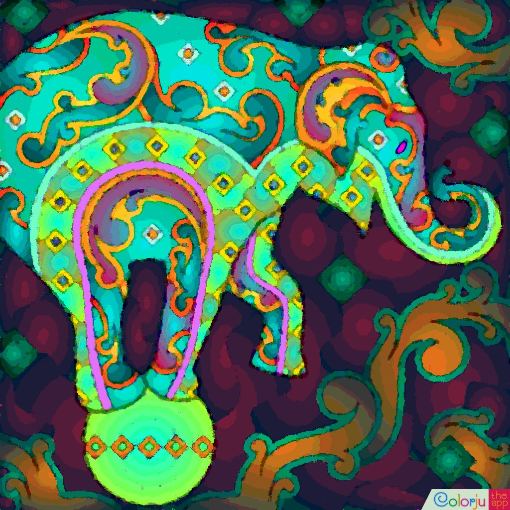 DhanuGames's tweet photo. https://t.co/9Jq1lO5QIO
#Colorju https://t.co/lIsoNJEQQF