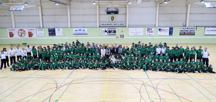 CB Cuarte de Huerva (@BasketCuarteH) | Twitter CB Cuarte de Huerva (@BasketCuarteH) | Twitter