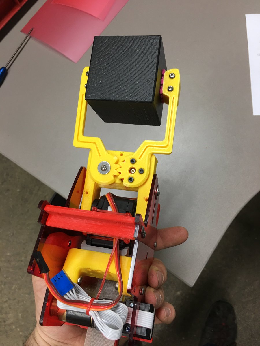 Goldorak tweet media