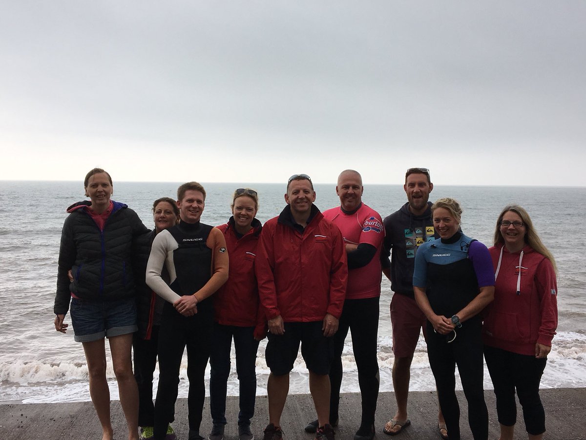 Nippers Hashtag On Twitter - 