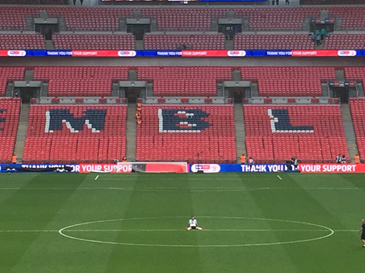 Ivan Berry tweet media