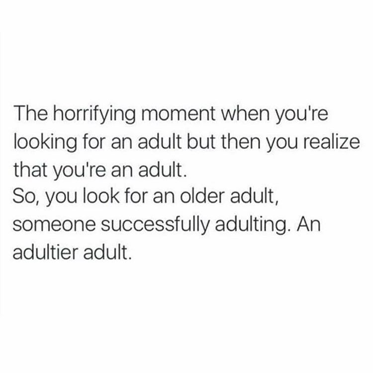 _GetFitWithMe's tweet image. That terrifying moment.