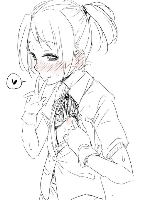 艦これえっち絵 