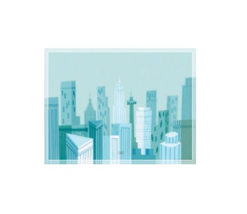 networkcityrpg's tweet image. ⠀
⠀⠀⠀ ⠀&apos;&apos; children are the future &apos;&apos;
⠀
⠀⠀⠀════════  ☼  ════════

⠀⠀⠀second generation of cartoons
⠀⠀⠀live out their lives in network
⠀⠀⠀city !

⠀⠀⠀read thread ; do not reply

⠀⠀⠀═══════ ♡ &amp;amp; ⇄ ═══════
⠀