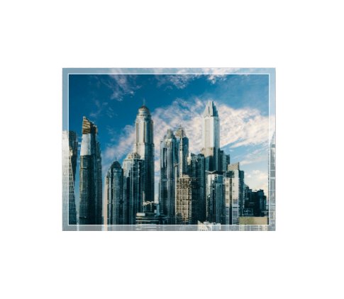 networkcityrpg's tweet image. ⠀
⠀⠀⠀ ⠀&apos;&apos; children are the future &apos;&apos;
⠀
⠀⠀⠀════════  ☼  ════════

⠀⠀⠀second generation of cartoons
⠀⠀⠀live out their lives in network
⠀⠀⠀city !

⠀⠀⠀read thread ; do not reply

⠀⠀⠀═══════ ♡ &amp;amp; ⇄ ═══════
⠀