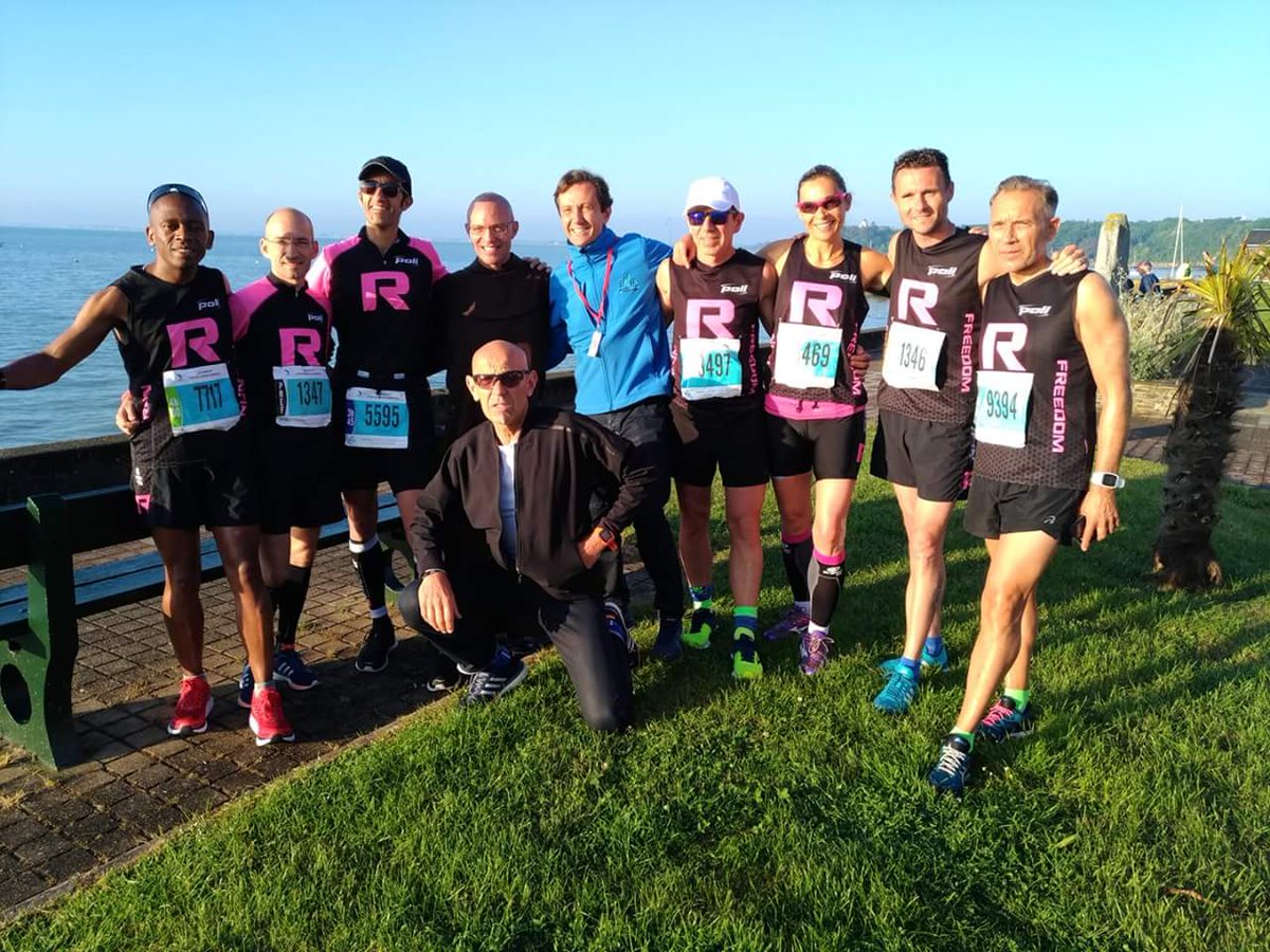 En place pour le <a href="/RunInMSM/">Run In MSM</a>