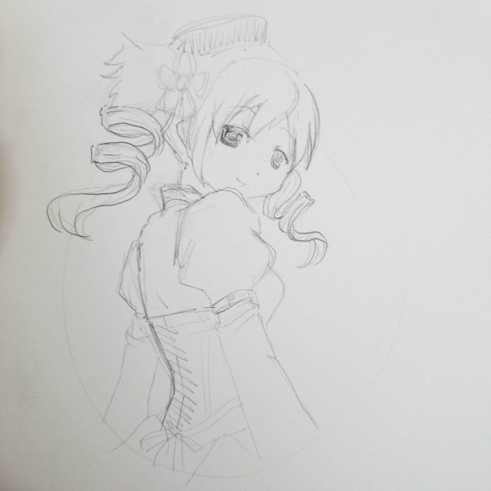 Twitter 上的 Erianna 脱線中 そこらへんにある鉛筆 シャーペンで模写しまくるのが楽しい T T イラスト好きな人と繋がりたい イラスト 鉛筆 模写 セーラームーン アニメ T Co Obizfxrdpq Twitter