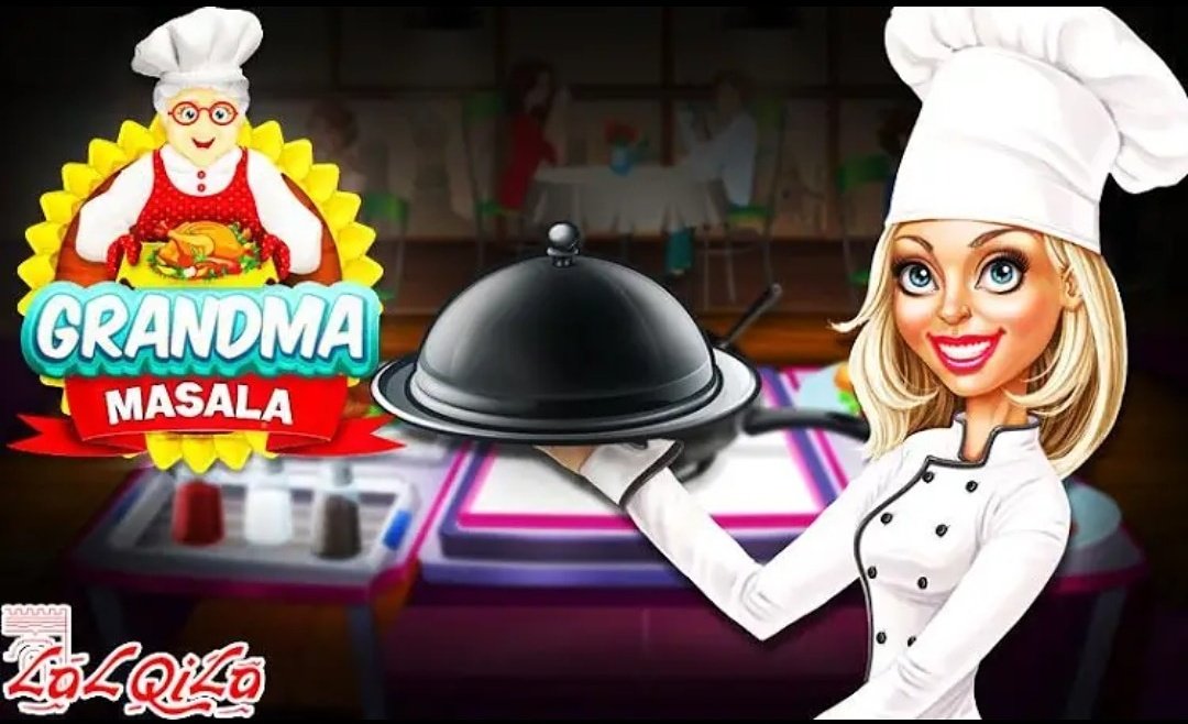 UndeadSolution's tweet image. PLAY!!

play.google.com/store/apps/det…

#frühstück #eatclean #foodporn #food #fooddiary #foodblogger #healthy #foodpics #abnehmen #fitness #cleaneating #gym #beastmode #fitnessmodel #healthylifestyle #diet #fitfam #workout #gesund #bodybuilding #instafood #christmas #motivation