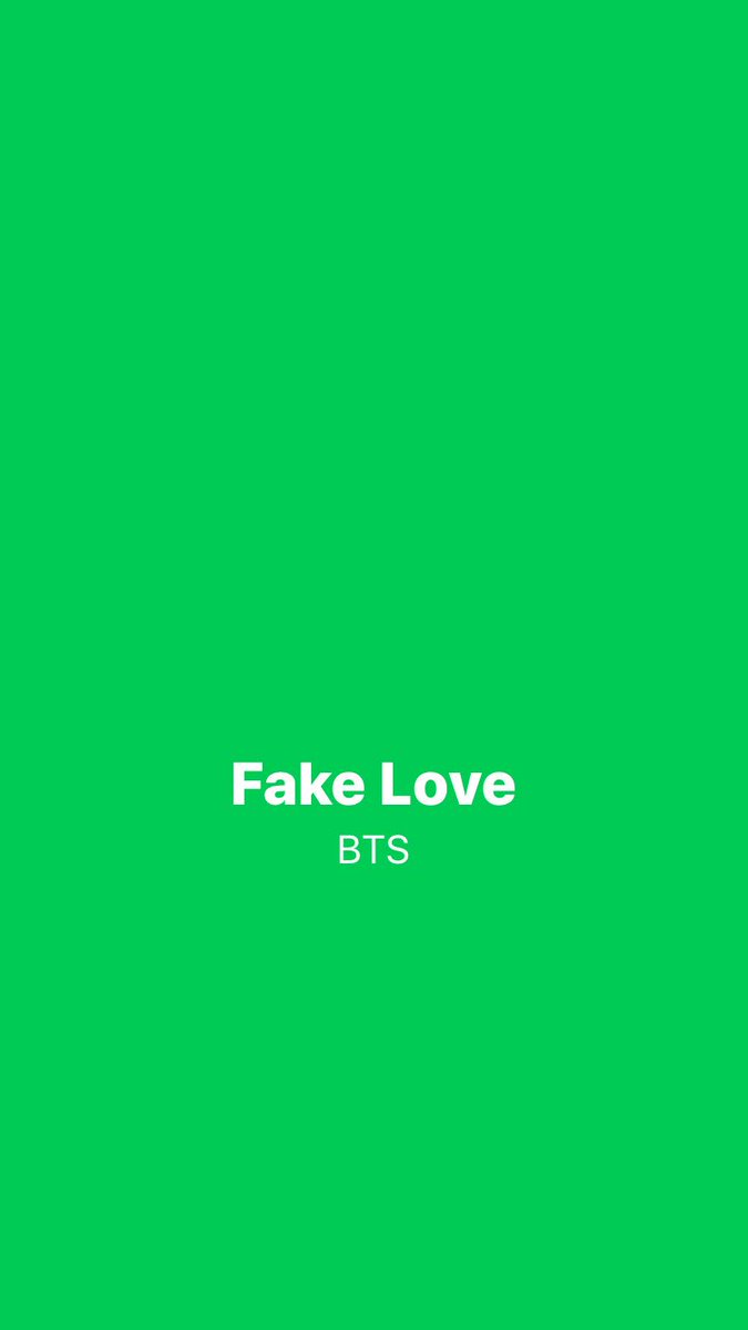ARMYCLOCK_5PM's tweet photo. ARMY, did u shazam "FAKE LOVE" today? If not then do so, we are doing great lets just increase the rate! Other than request for Fake Love on radio, shazam alos plays a huge role for radio airplay. Let’s get 1M shazam soon! 

#PremiosMTVMiaw #MTVLAFANARMYBTS @BTS_twt https://t.co/RHADnOOliB