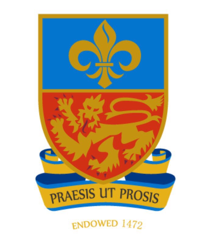 LRGS Rugby on Twitter: 