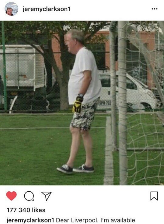 kostya b. (@evill_by) on Twitter photo 