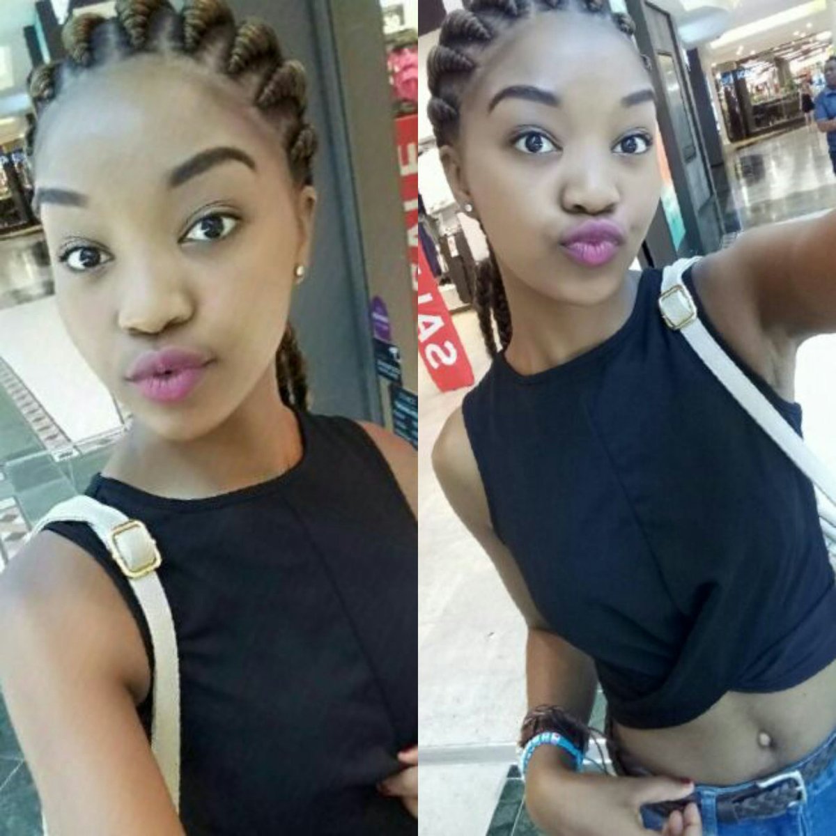 Bunhle_Asiphe's tweet photo. #ColorMyLips https://t.co/HHSadrFJ2P