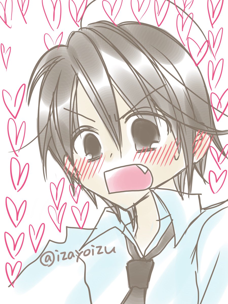 たまには息抜きがてらお絵描き。しばらく漫画とか描いてない描きたい( '_ゝ`)
#絵描きさんと繋がりたい
#絵描きさんと仲良くなりたい
#絵師さんと繋がりたい #少女漫画
#イラスト好きな人と繋がりたい
#オリジナルイラスト #描いてみた #illustration
#落書き好きさんと繋がりたい