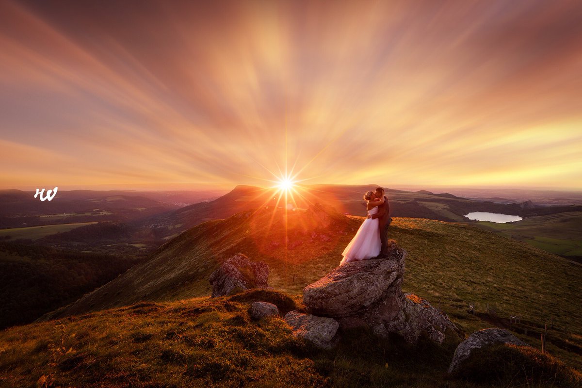 HWDesign's tweet image. 