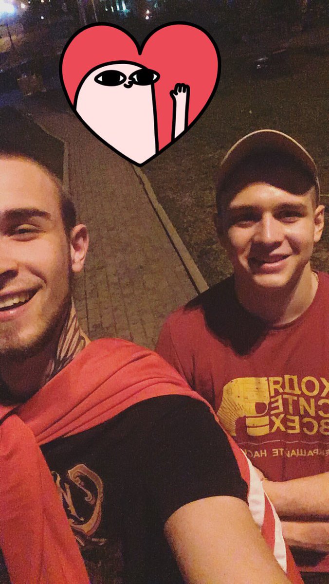 Uralov:3 (@uralovsergei) on Twitter photo 