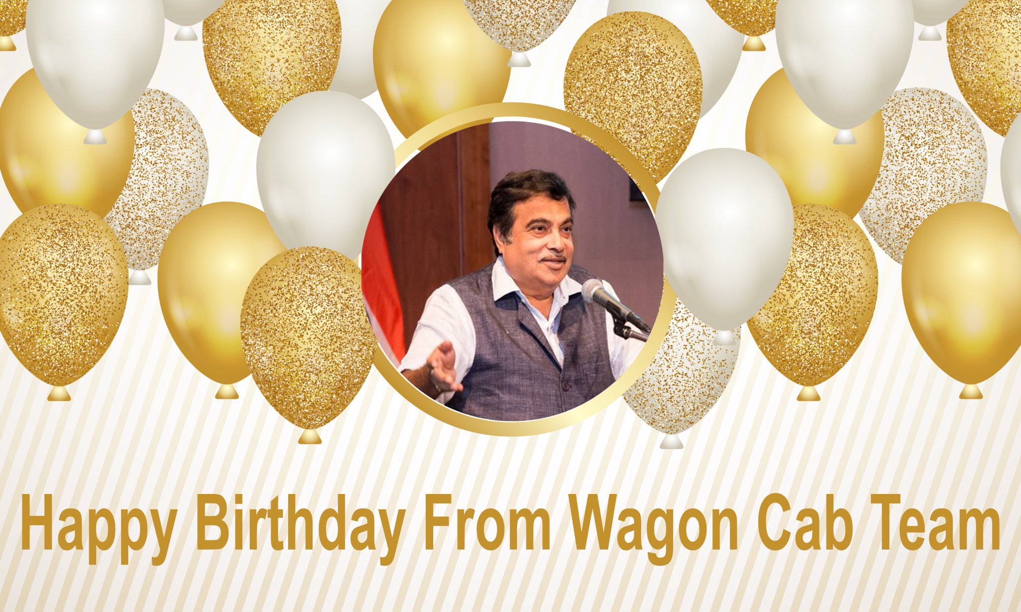  Very Happy Birthday Sir from Team 