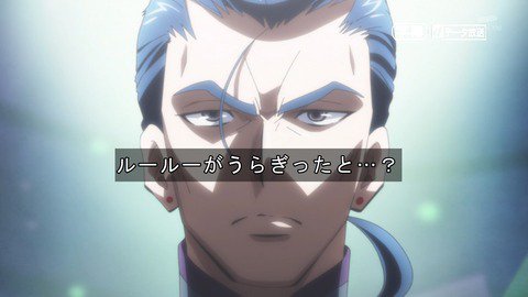 あにこ便 Hugっと プリキュア 第17話 感想 さよならからのおかえり あにこ便 Precure T Co Pibgf11ima あにこ便 Hugっと プリキュア 第17話 感想 さよならからのおかえり あにこ便 Precure T Co Pibgf11ima