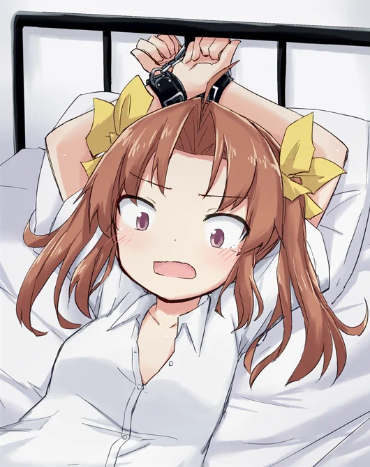 kgru 