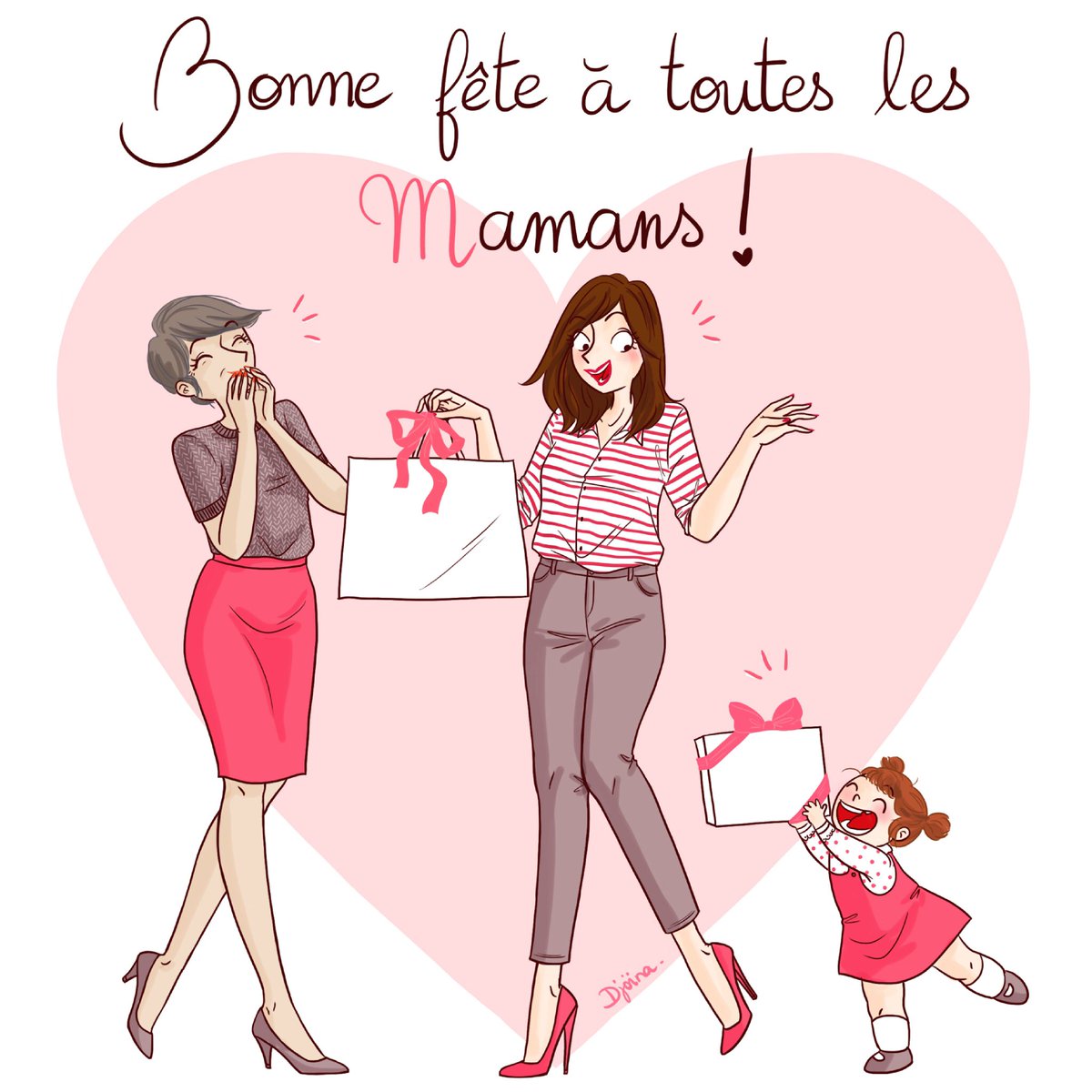 Reevols's tweet photo. C’est un jour spécial et nous envoyons nos pensées à toutes les mamans du monde! 🎁

Retrouvons-nous sur ➡️ https://t.co/aSx83pqa5B

#fetedesmeres #ReevolutionImmo #vente #achat #immobilier #sanscommission #entreparticuliers #yvelines #france https://t.co/rB0IJhACAj