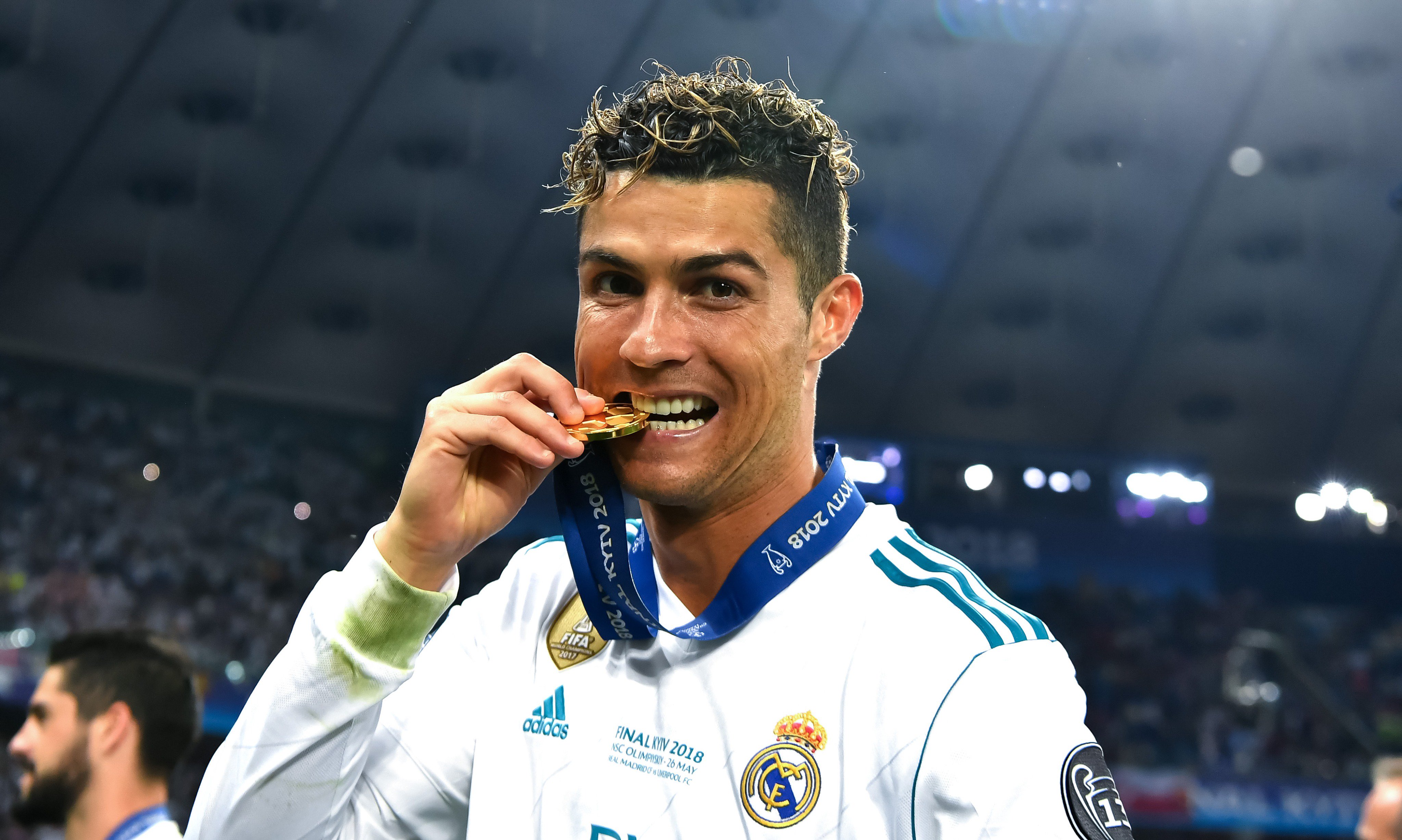 UEFA Champions League on X: UEFA Champions League on X: