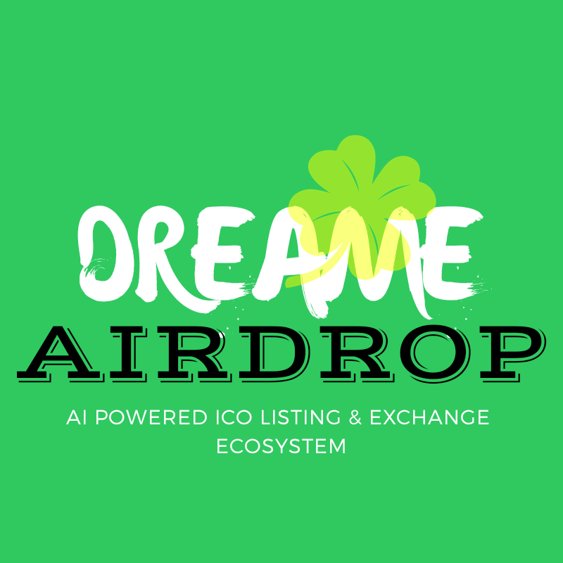 TokenDream's tweet photo. To reward the community, we're giving free dream tokens valued at $1000 completing all task. #airdrop #airdropAlert #Airdrops #freecoin #Crypto #coinAirDrop #TokenAirDrop #CoinAirDrops #CryptoAirDrops #CryptoAirDrop #AltCoinAirDrop #AltCoin #AltToken https://t.co/b1DCnz3r5P https://t.co/5NqxRvi2zD