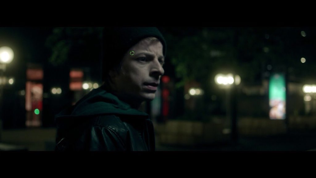 Cyril_mp4's tweet image. Combien de #RT pour un nouveau court métrage là tout de suite ?