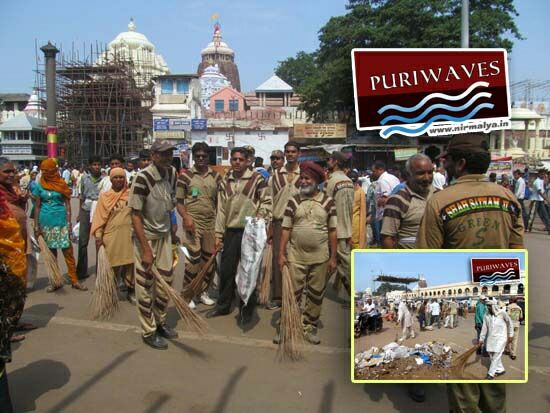 SatishBatra12's tweet photo. #CleanlinessCampaigns_ByStRamRahimJi https://t.co/AXQfcwliY4