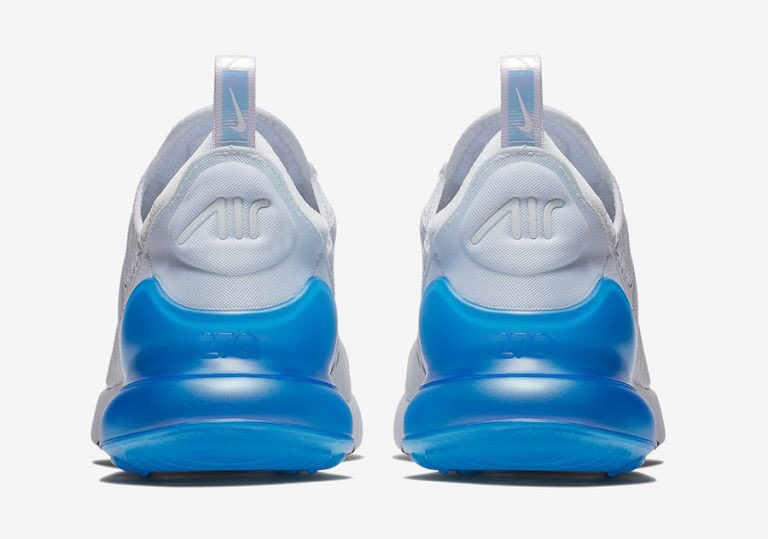 sneakerplace_jp's tweet photo. AQ7982-100 ナイキエアマックス270"ティーベリー"/NIKE AIR MAX 270 "TEA BERRY"
⇒https://t.co/9ZtpAQm7Pv
#Nike #AirMax270 #スニーカー https://t.co/otO5CmYaCO