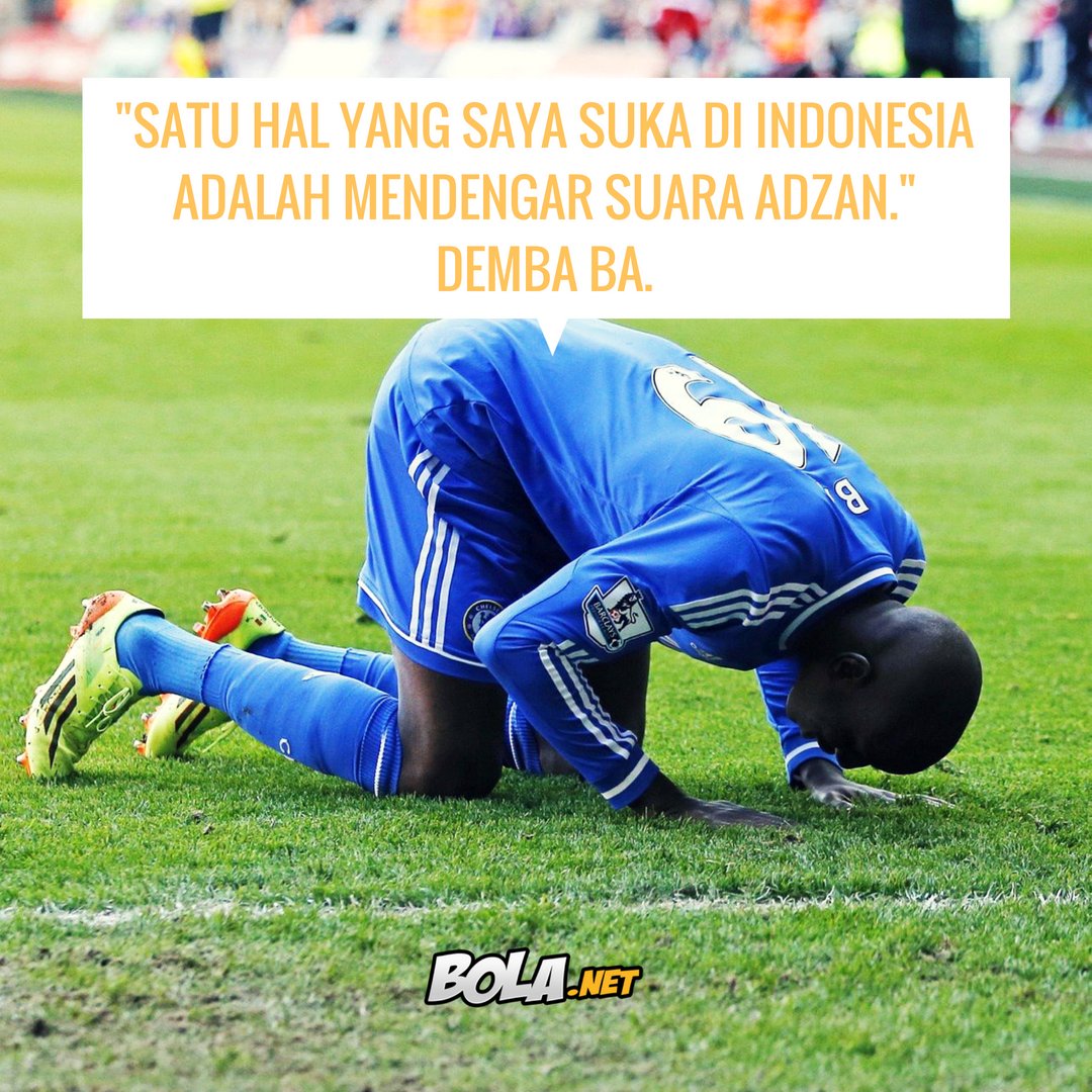 #BolanetNgabuburit Indonesia merupakan salah satu negara yang mempunyai agama yang berbeda dan merupakan contoh bagi negara lain dalam hidup berdampingan antar agama, dimana bisa menjalin perdamaian dan persaudaraan. I love Indonesia!