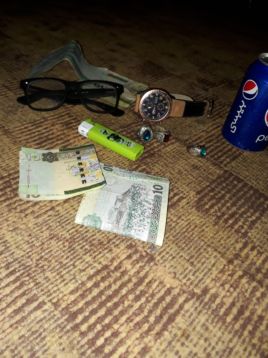 AnwarLA7 tweet picture