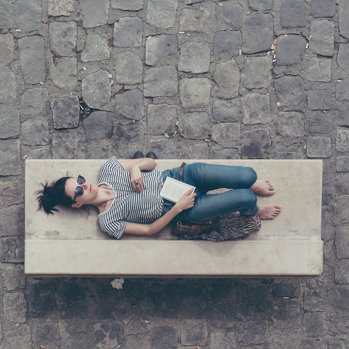 sanste78's tweet photo. Afternoon nap https://t.co/VfdcLMp2K1