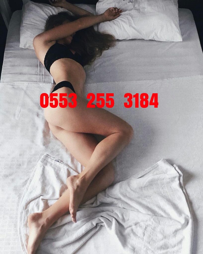 kastamonu nun elit beyleri 10 bayan personel ve 22 cesit masajimizla hizmetinizdeyiz mutlu son herkesin hakki rezarvasyon icin arayin 0553 255 3184 #kastamonu #kastamonuescort #kastamonuspor #bayan #Masajes #kastamonubelediye