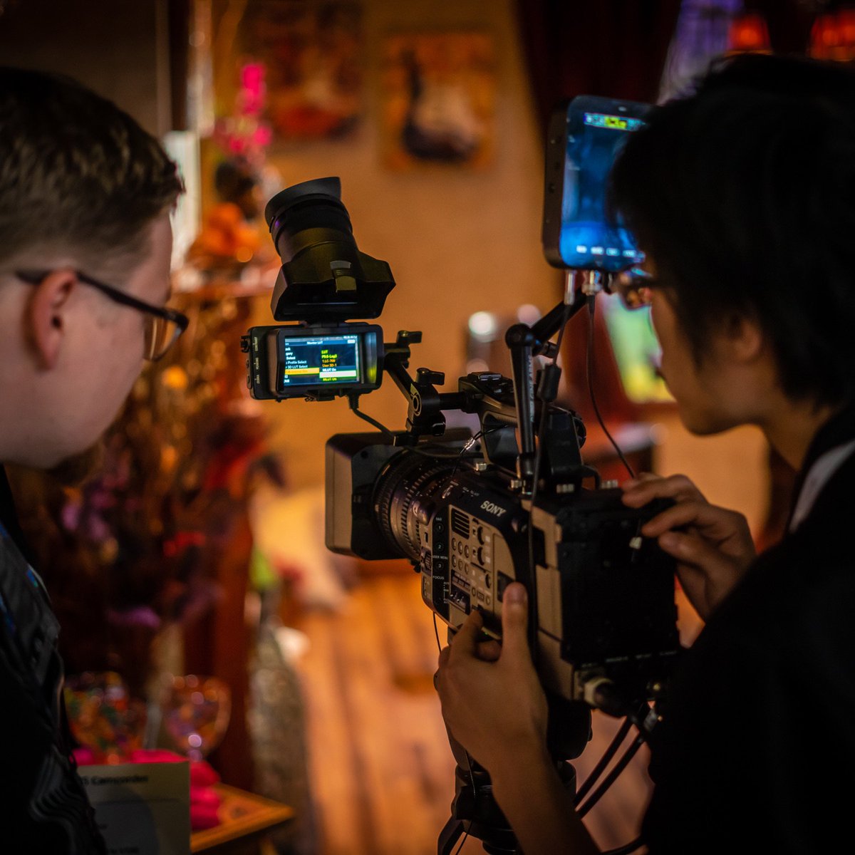 Fs72 Fs72