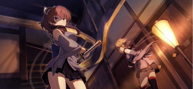 此花寿々花のtwitterイラスト検索結果 古い順